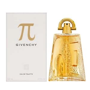 givenchy pi 100ml|givenchy pi perfume price.